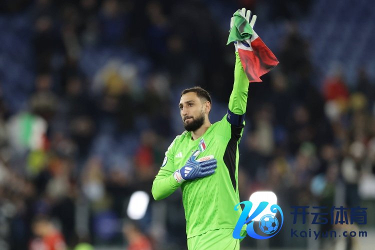 多纳鲁马：迈尼昂发言让咱们有点恼火 咱们不念念攻击只念念踢好比赛