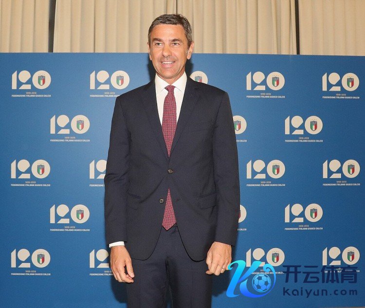 科斯塔库塔：莱奥最近数据上推崇可以，可能是培育让他负起了包袱