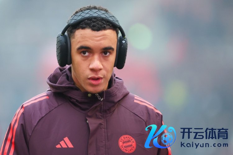 马特乌斯:拜仁续约穆西亚拉开2000万欧年薪不够体育赛事直播,该给2500万欧+